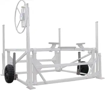 シルバーとシルバーのスマートジャック-ペアペア、28199