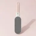 Pink 4-In-1 Boxed