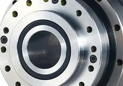 2026 High Torque Marine Diesel Engine With Gearbox Speed Increaser Motor