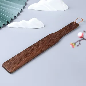 10 meilleures ventes pour la palette de fessée en bois - No 3