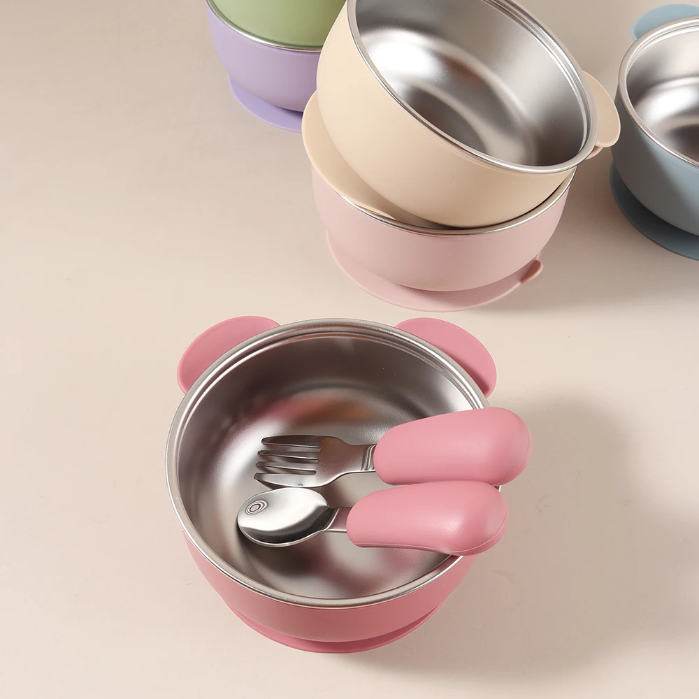Thumbnail 4 - #35 Compare Baby Dishes Before You Buy