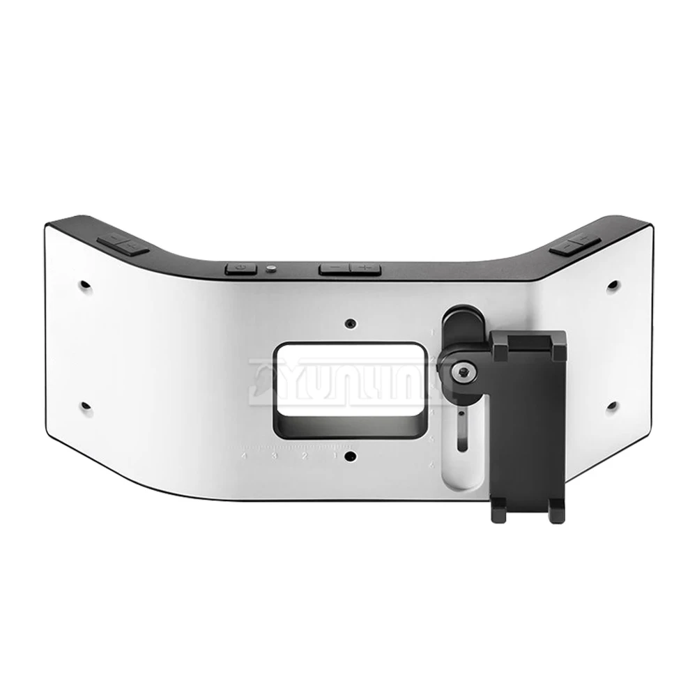 lumiere-de-remplissage-de-telephone-portable-de-photographie-intra-orale-dentaire-petite-lumiere-colorimetrique-intelligente-led