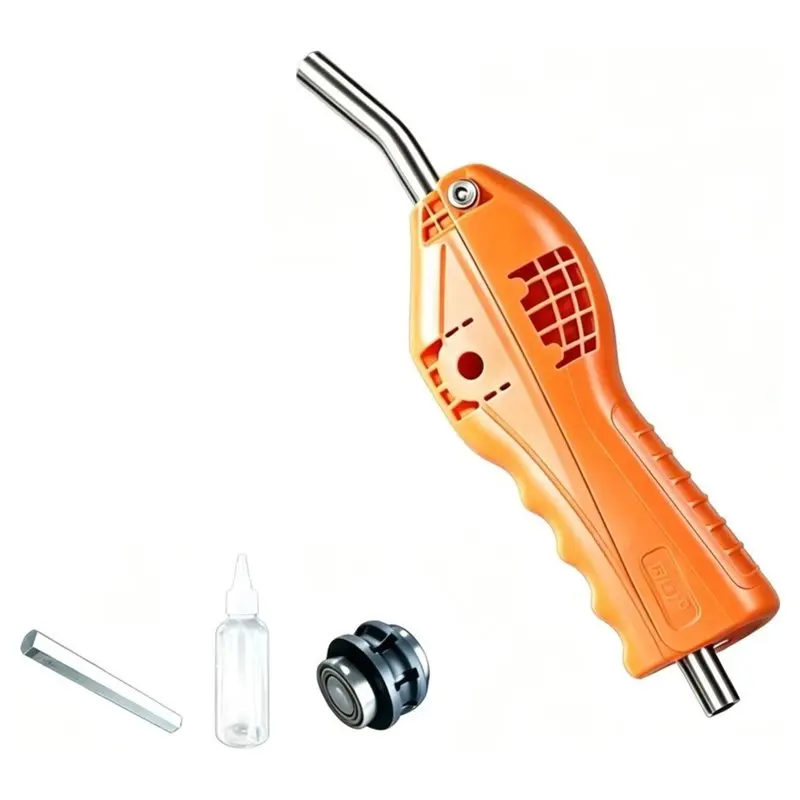 MOPHE-Rubber-Wheeled For Iflexible Conduit Cable Installation Tool- 30M Wiring-Aid Electrician Wire Pulling Assist Tool
