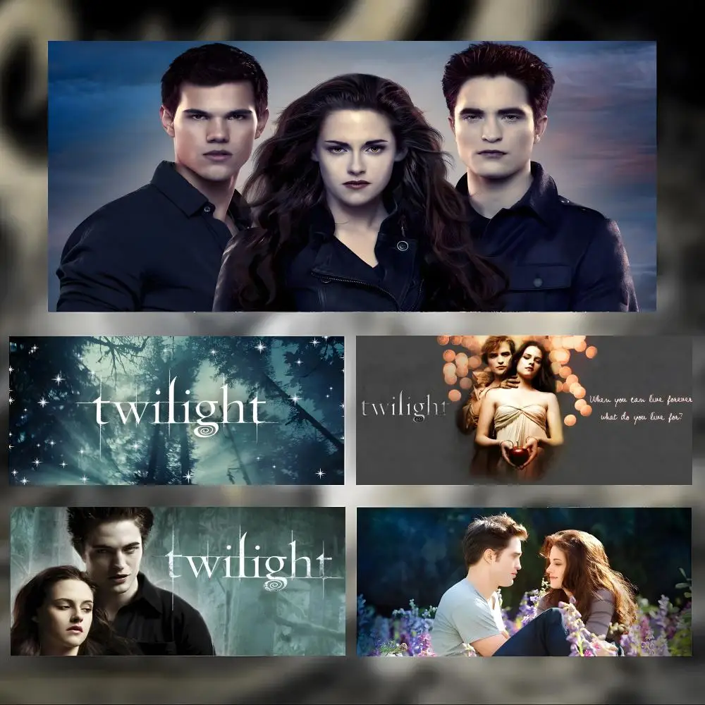 mouse-pad-grande-e-grosso-para-jogos-com-tema-de-filme-de-fantasia-romantica-t-twilight-bordas-costuradas-para-pc
