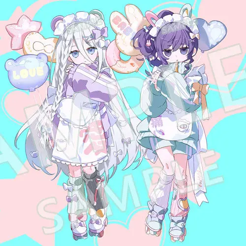 مشروع سيكاي كاميشيرو روي شخصية حامل أكريليك أنيمي ، نموذج قائم ، طبق سطح مكتب ، حليات حامل ، هدية عيد ميلاد فتاة