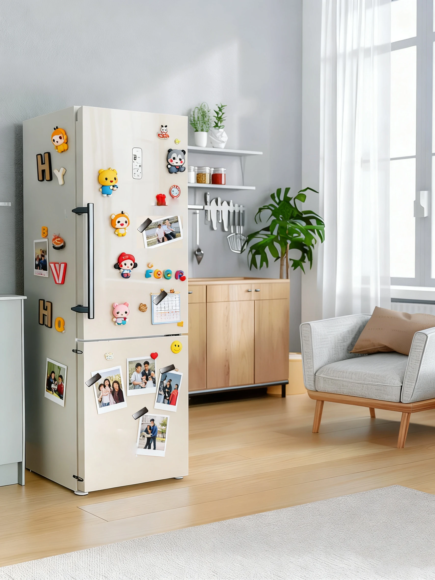 N52 40x15x4 كتلة مربعة قوية ثلاثية الأبعاد محرك الطابعة مولد الرياح البحث الصناعية السائبة مكتب فريج لوحة قوية