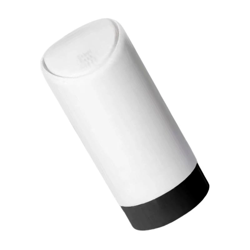 

Car Trash Can, Car Trash Cup Multipurpose Trash Can for Car, Office & Home Meet Various Need Pressing Type Trash Can