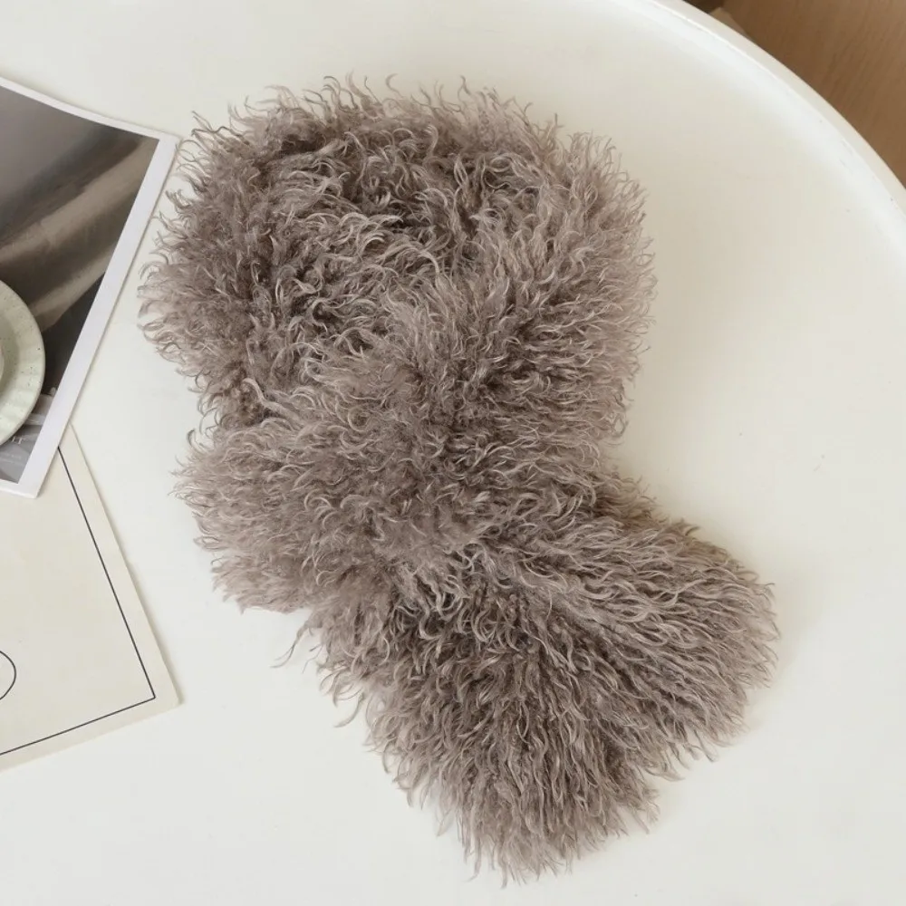 novo-cachecol-de-pele-sintetica-imitacao-cashmere-dupla-face-macio-longo-e-espesso-para-roupas-casuais
