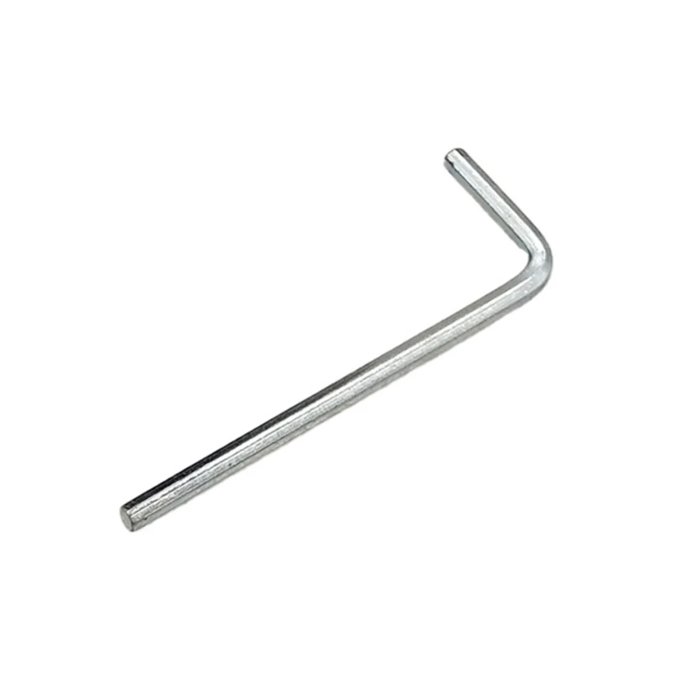 ​Racing Parts 1.05
