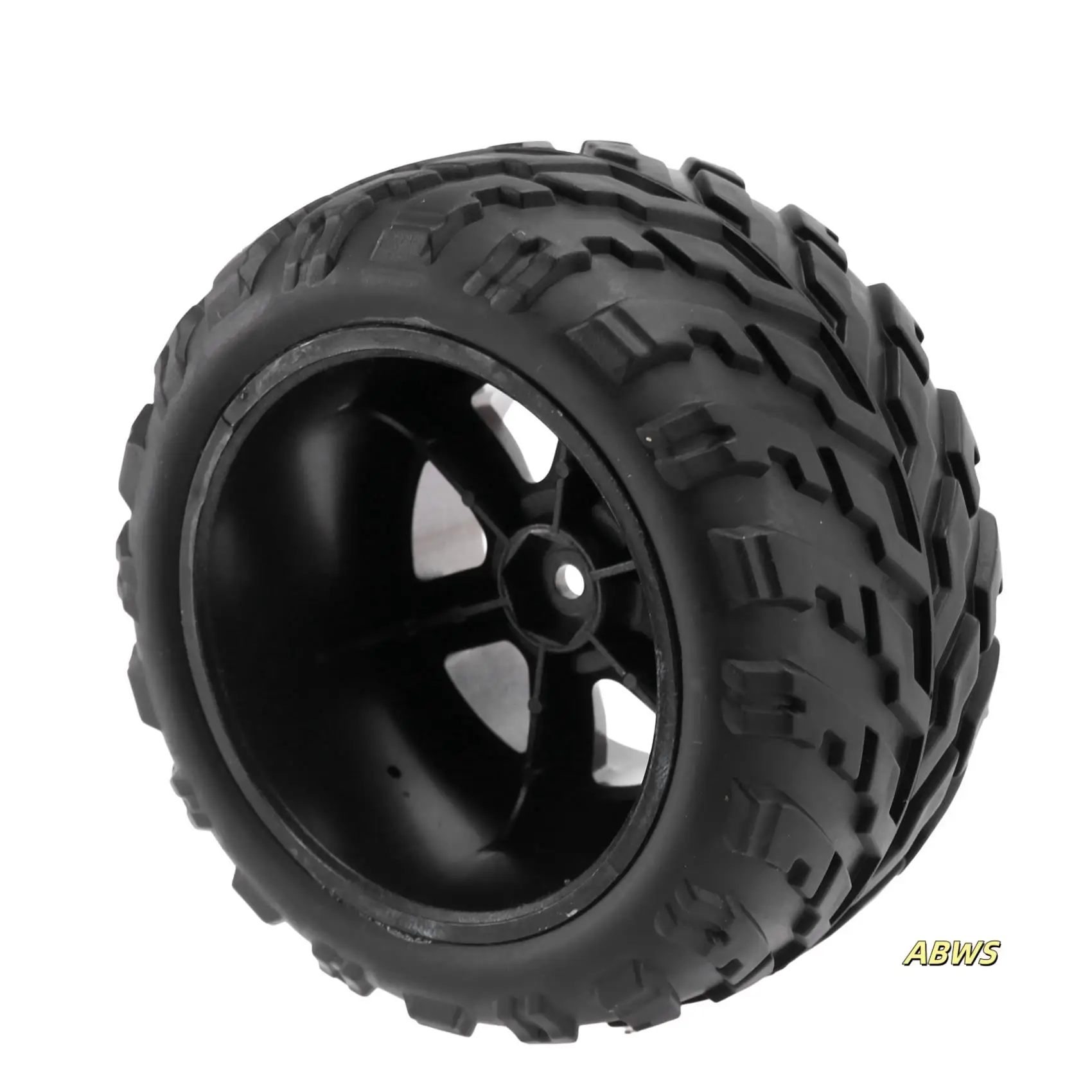 2 шт. RC автомобильные шины ZJ01 аксессуары запасные части 15-ZJ01 для GPTOYS S911 RC автомобильное колесо
