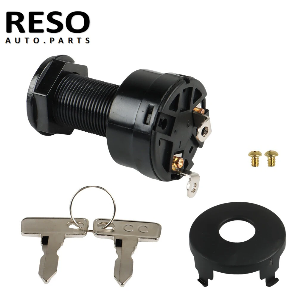 Reso 101826201 1012… - image