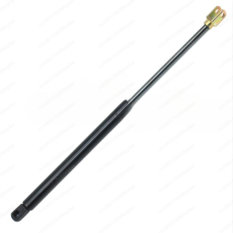 6664207 Lap Bar Shock Spring Gas for Bobcat 450 453 520 533 540 542 631 632 641 642 643 773 7753 843 853 863