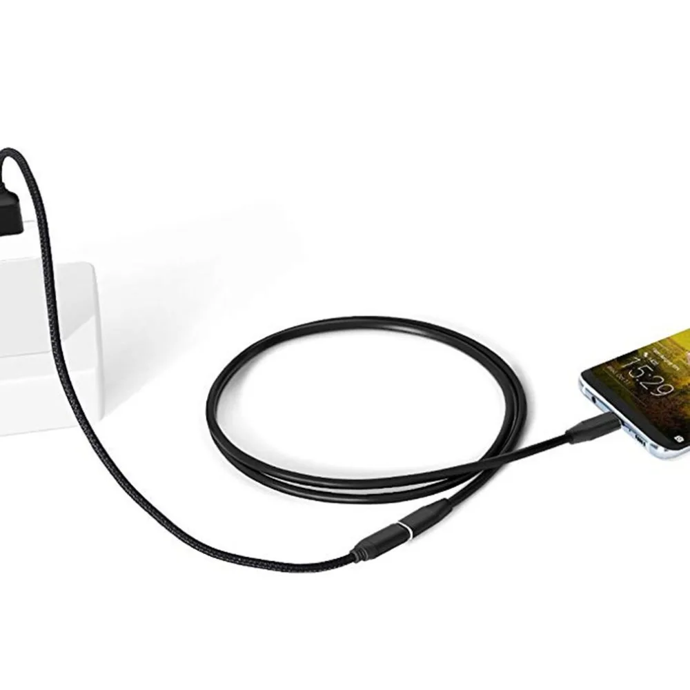 10Gbps Gen2 Type-C …