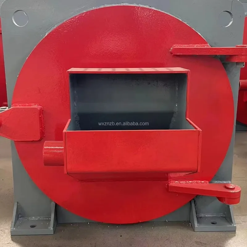 الآلات والمعدات الصناعية نسبة التكسير العالية آلة طحن خام الطاحن للمعادن الصغيرة المصنوعة من البلاستيك