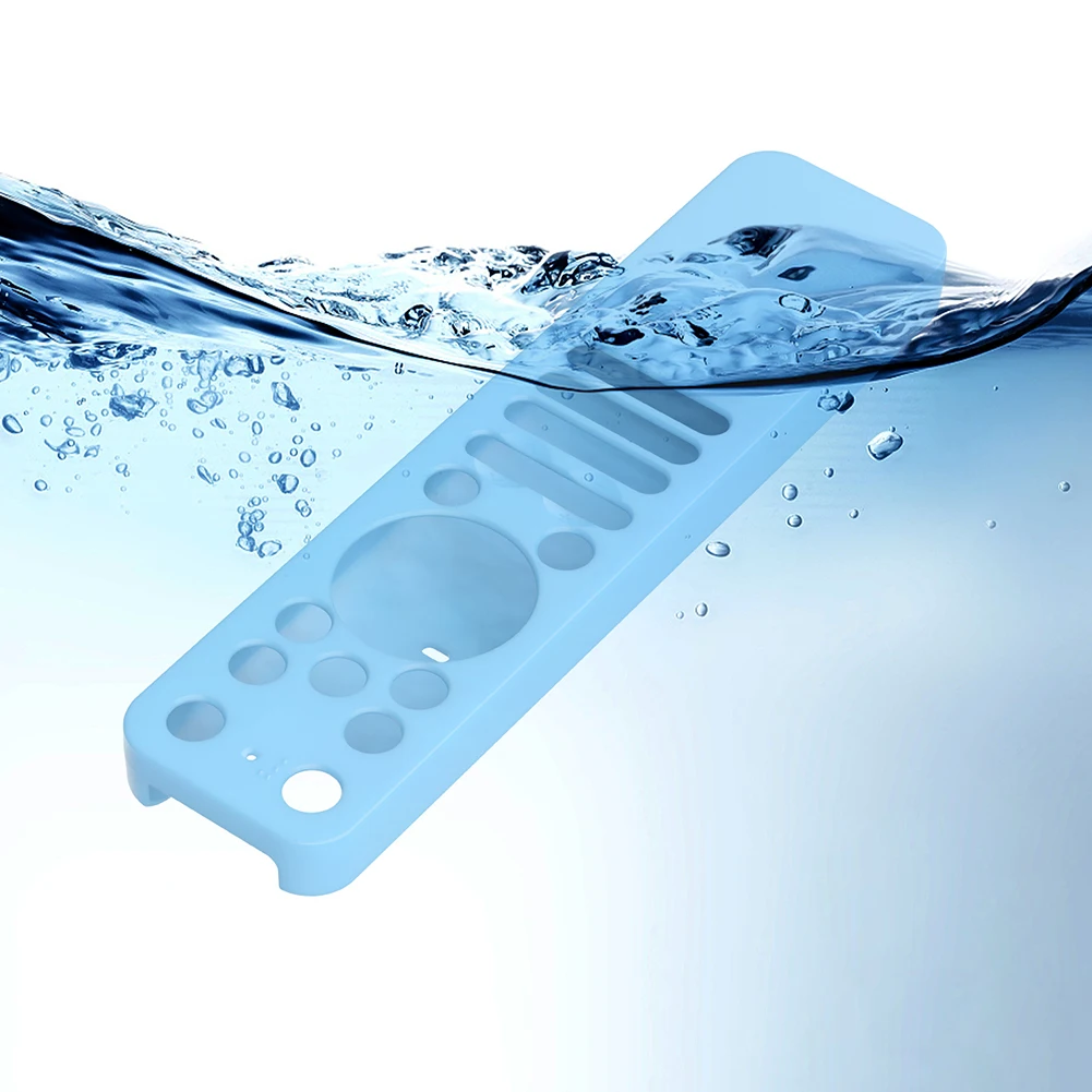 Tv Remote Control C… - image