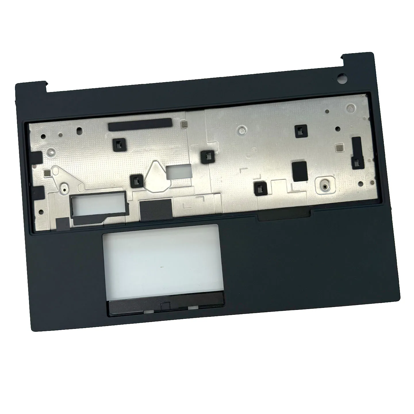 Immagine 3: Per ThinkPad P16V Gen3: Scocca C, Scocca Tastiera, Poggiapolsi, Cornice e Accessori per Laptop