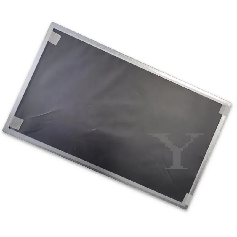 15.6inch Small Touch TFT LCD Display Module G156HCE-L01 STN Type LCD Screen ODM Supplier