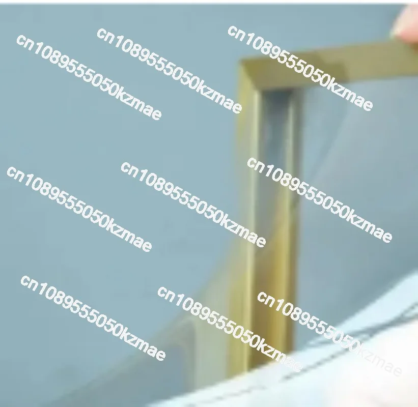 

20-600Um film elastomer film transparent, hydrophobic, breathable