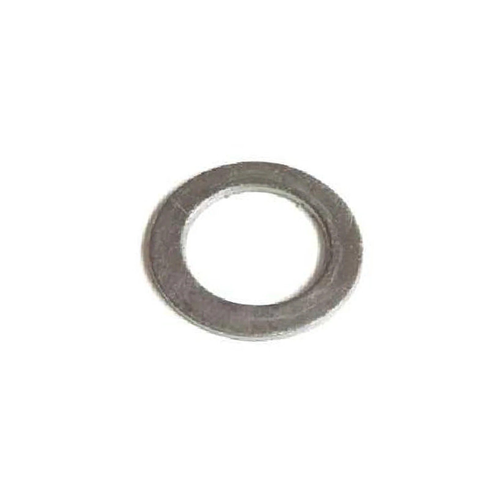 Injector Nozzle Gasket Fuel Injector Nozzle Gasket Vehicle Parts Number Verification Direct Replacement Part Number 4627714AA