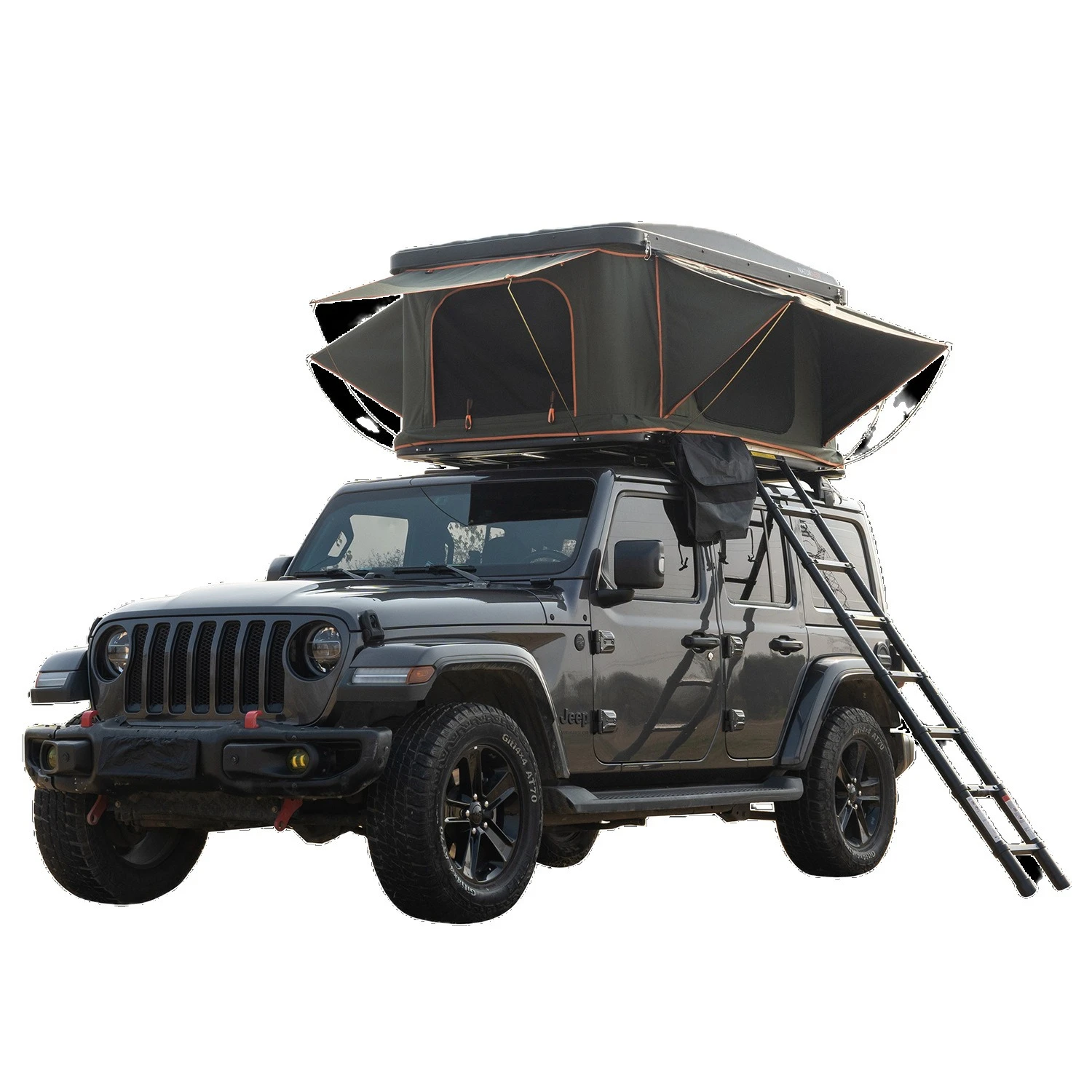 

Roof, tent, double, no construction, automatic, car, fast drive travel, friends and relatives
