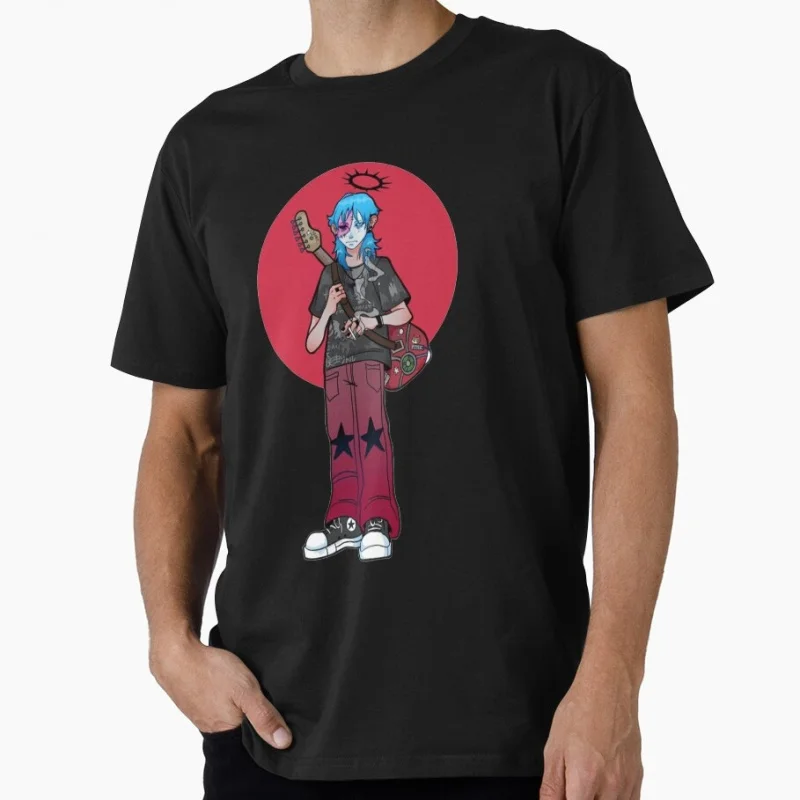 Larry Sally face Super gearboy Video game Gift T-Shirt for gamer 100% Cotton Short-Sleeve Unisex Tee All Size Tops S–6XL
