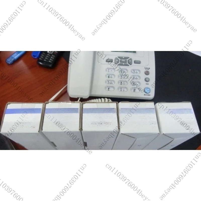 Promotion Genuine CSY03-H Original Support Cylinder Model CSY00 CSY04 CSY06