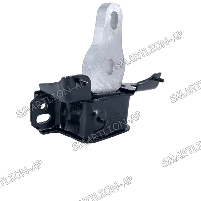 Engine Mount Transmission Support For Ford EcoSport B-Max Fiesta Mk6 2009- AV59-7M121AA Car accessories