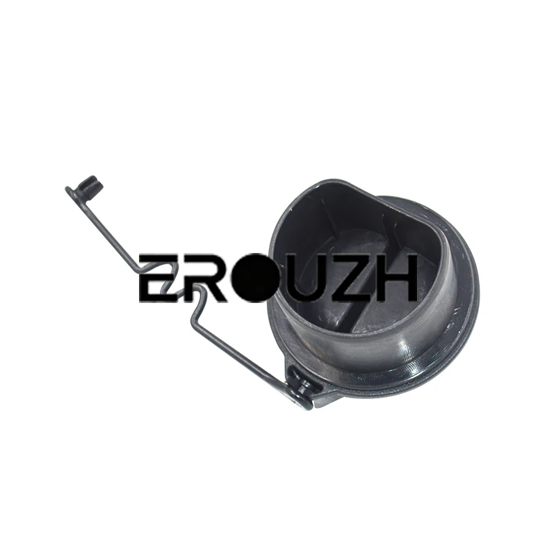 For  Changan Ola BYD Great Wall Ji Changan New Energy Charging Port Cover Plug
