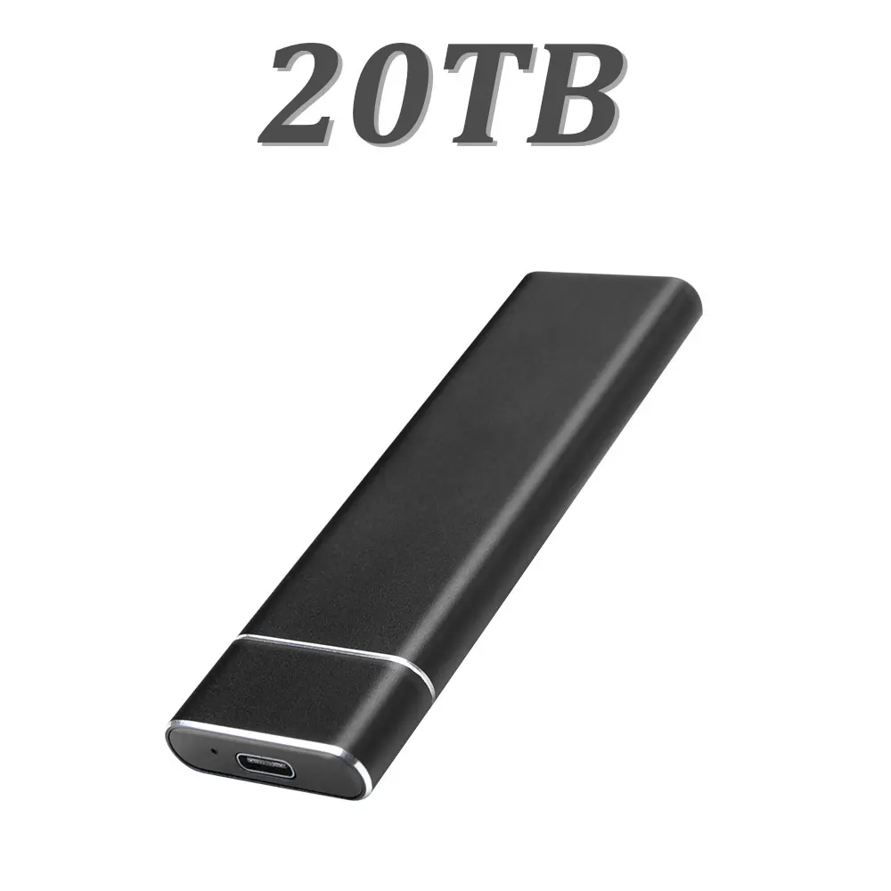 black--20TB