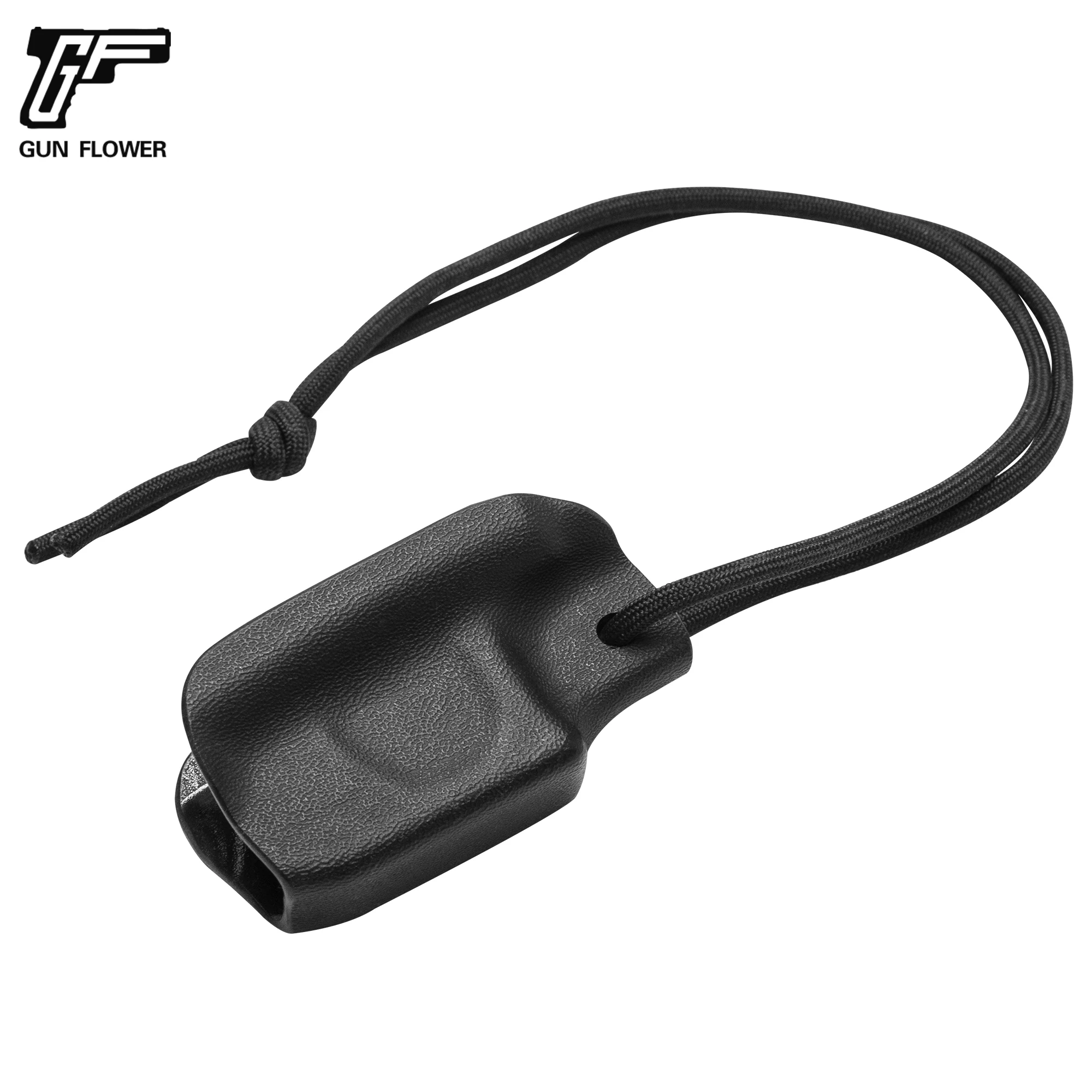 Gunflower Kydex IWB Trigger Guard Holster Available Model: G17/19/22/23/31/32,G43,G43X