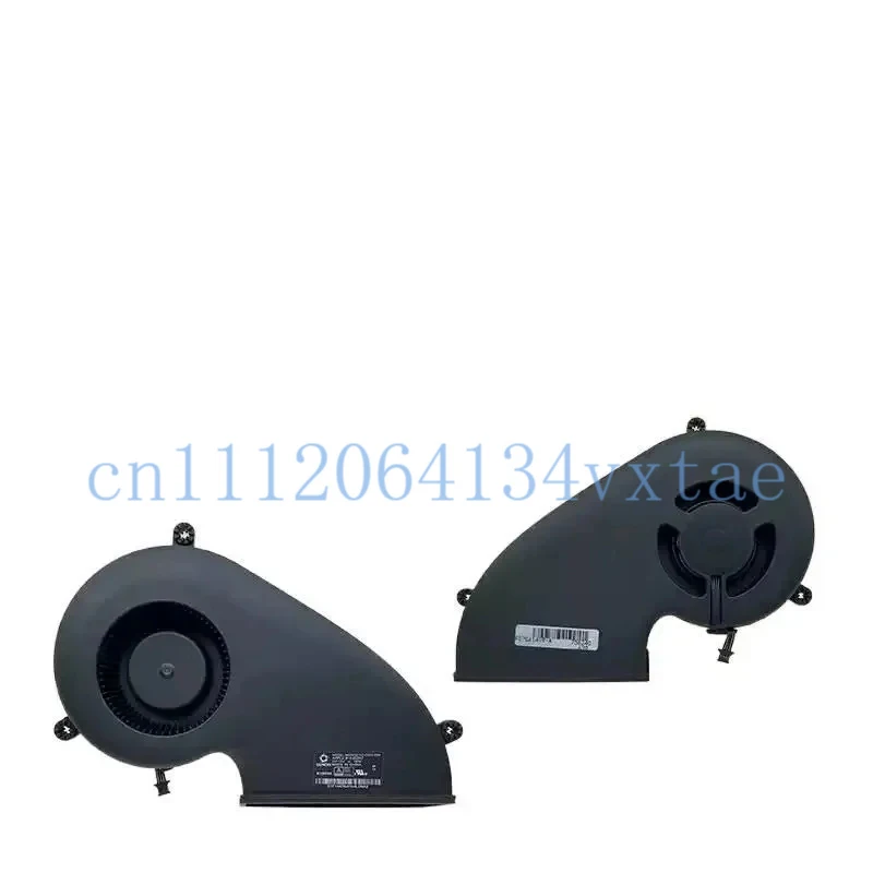 CPU Cooling Fan for iMac 27 inch A1419 610-0216 BSB1012HE-HM00 12V 4Pin  0.1