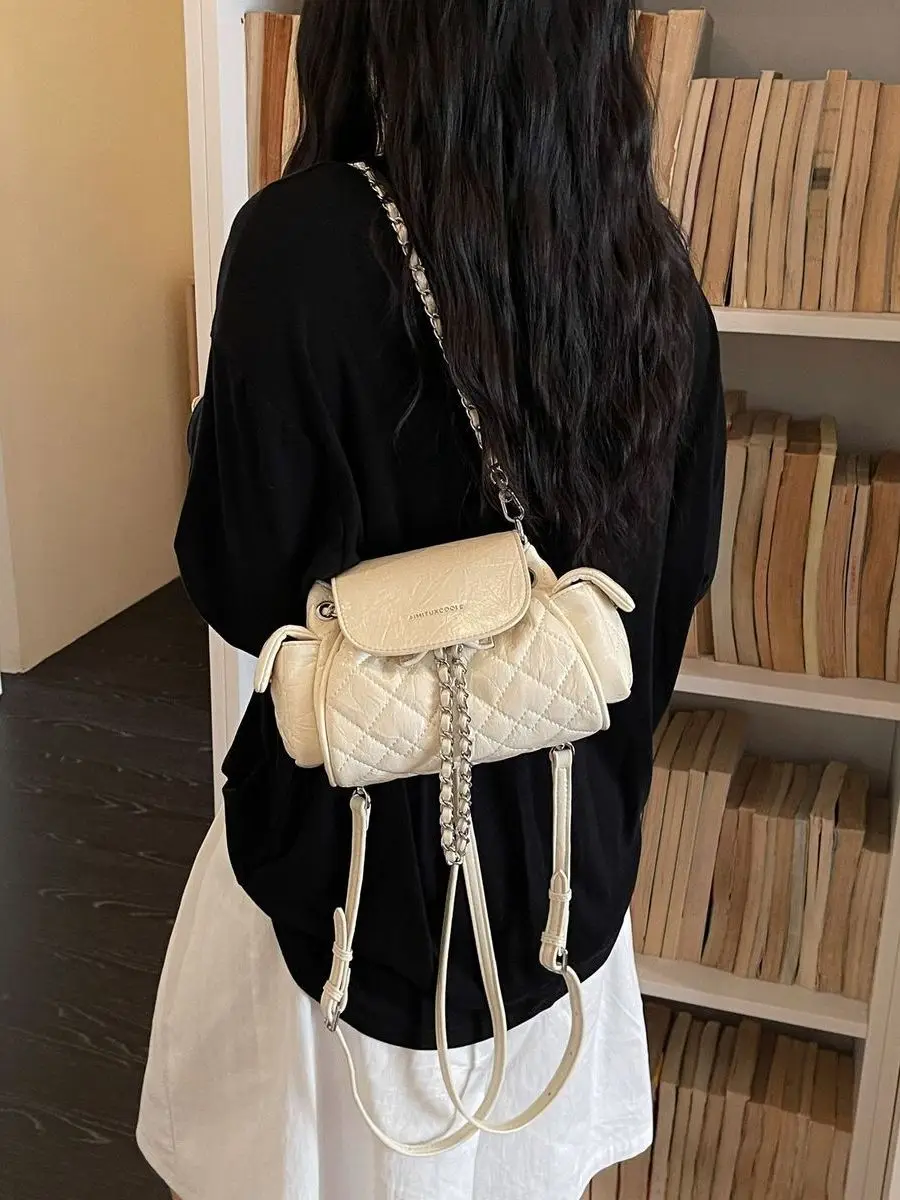 bolso-bandolera-casual-chic-para-mujer-con-cadena-y-diseno-de-diamantes-versatil-y-elegante-de-calidad-para-el-trabajo-o-el-tiempo-libre