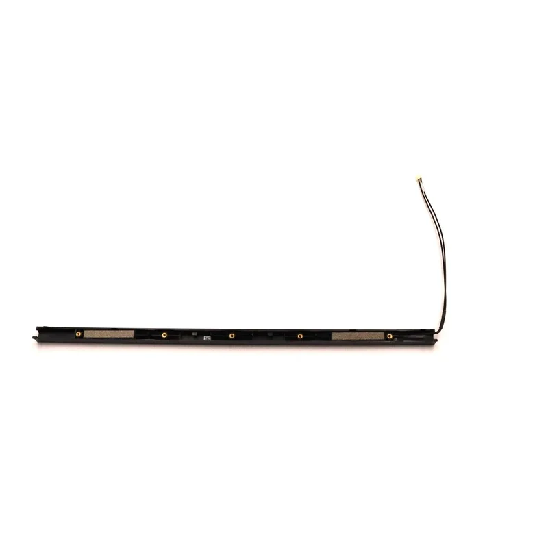OEM Replacement New For Lenovo Legion S7 16IAH7 Lcd Hinge Cover Bezel Strip 5CB1J04276 SG