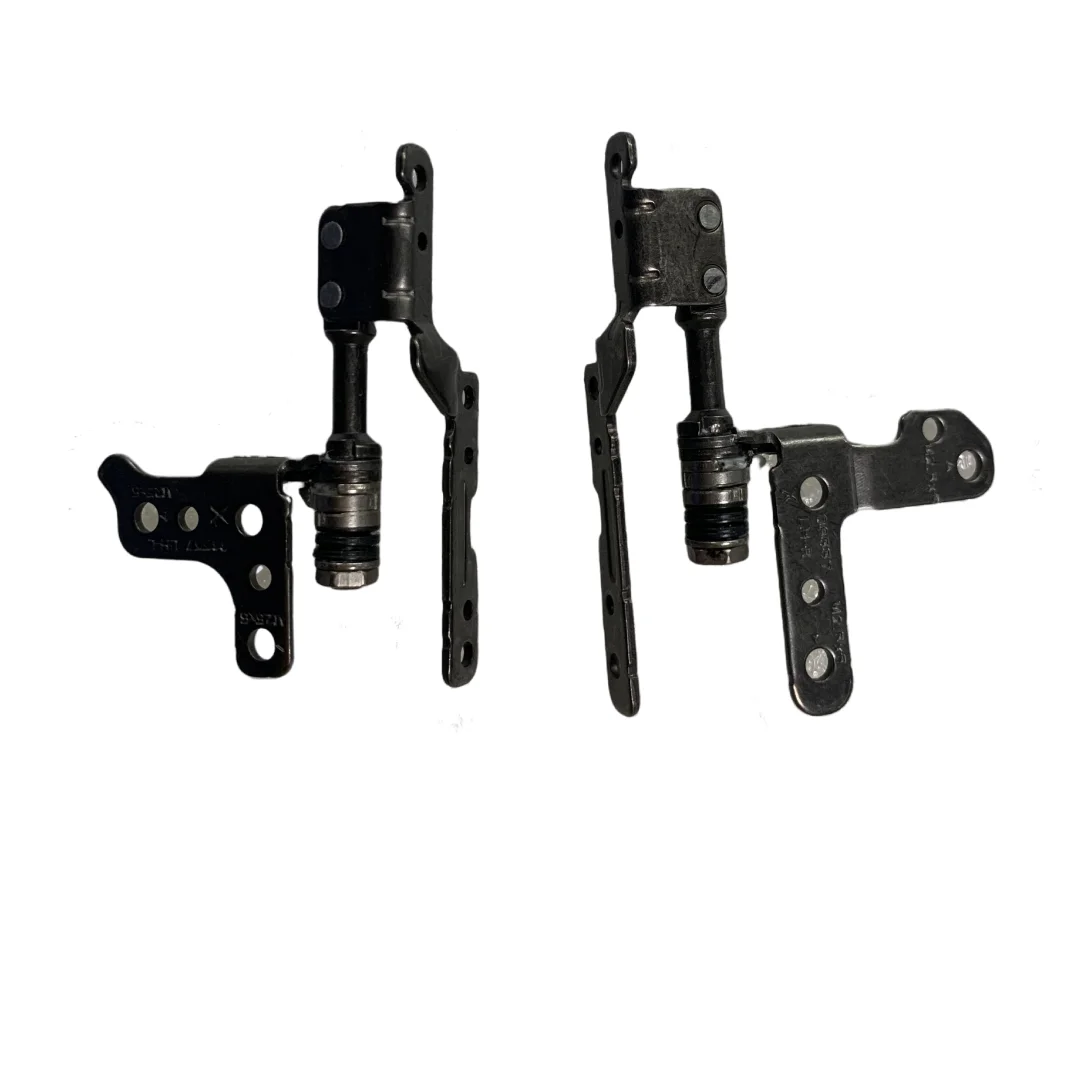 

Laptop LCD Hinge L&R For Lenovo Ideapad 5-15IIL05 81YK 5-15ARE05 81YQ 5-15ITL05 82FG 5-15ALC05 5H50S28942