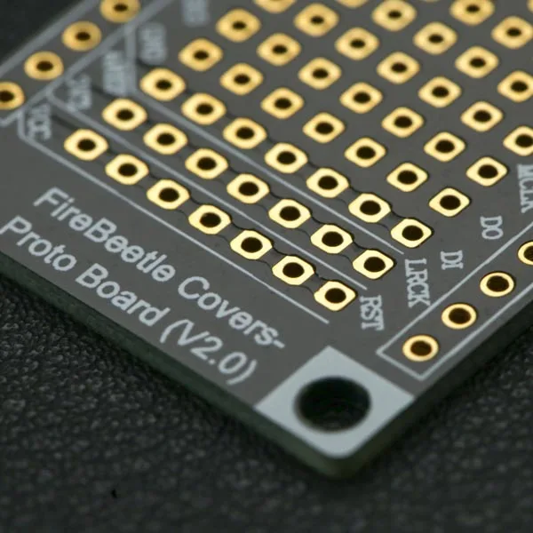 DFRobot-FireBeetle-удлинитель-маломощный-iot-совместимый-Arduino