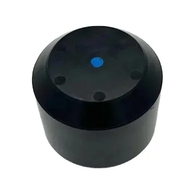 Ap Rubber Buffer 73…