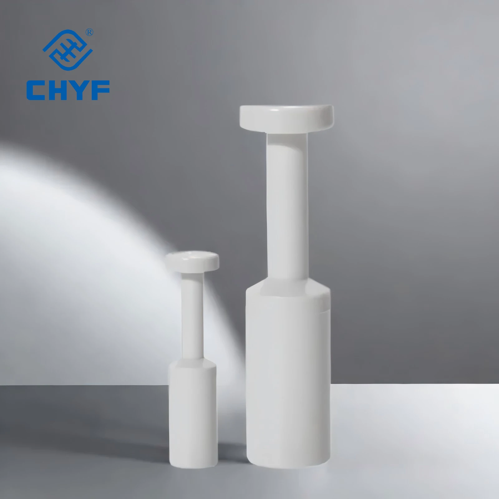 Pneumatic Fittings PP4 PP6 PP6D PP8 PP8D PP10 PP12 - Image 3