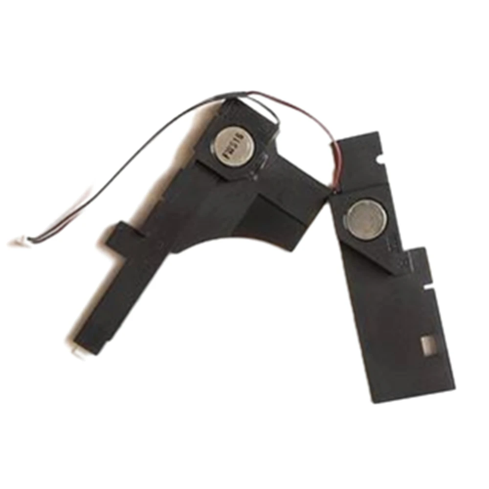 

Laptop Internal Speakers For ASUS For VivoBook S550CA S550CB S550CM Black