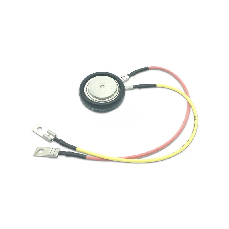 E01361 Thyristor BM…