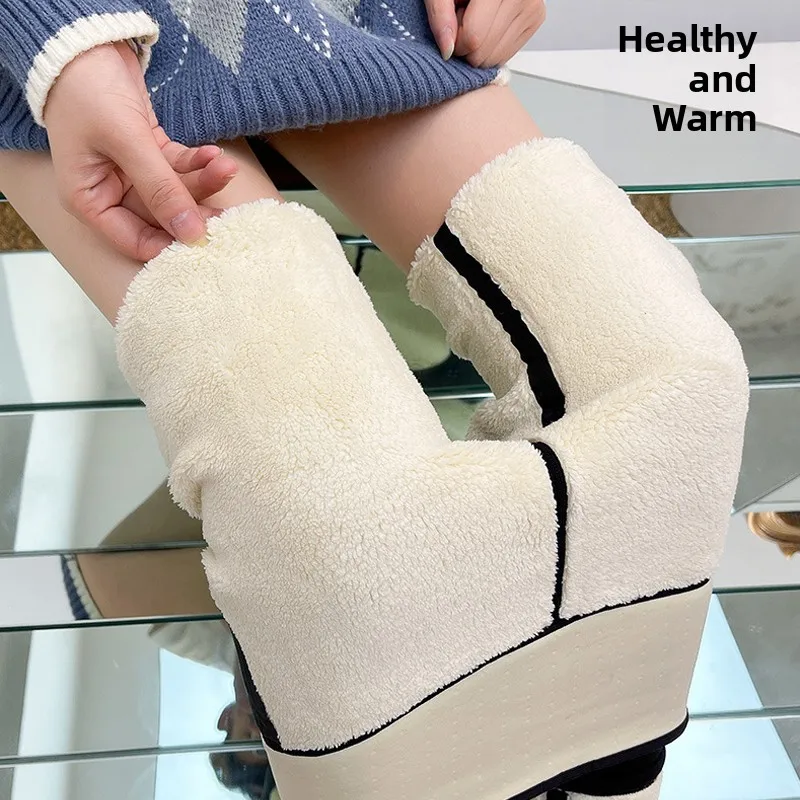 

Брюки для йоги с высокой талией, мужские брюки-трансформеры Bla, обтягивающие брюки, осень-зима, женская мода