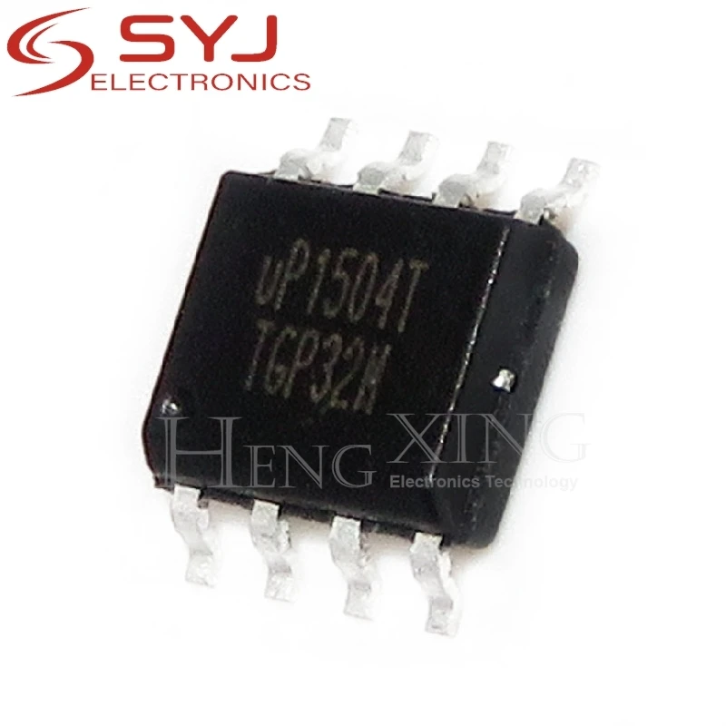 5PCS RT8250GS RT8250 SST25VF010-20-4C-SAE SST25VF010 UP1504T UP1504 LA8303JG LA8303 INN8186 8186 VP2128SPG8 VP2128 SOP