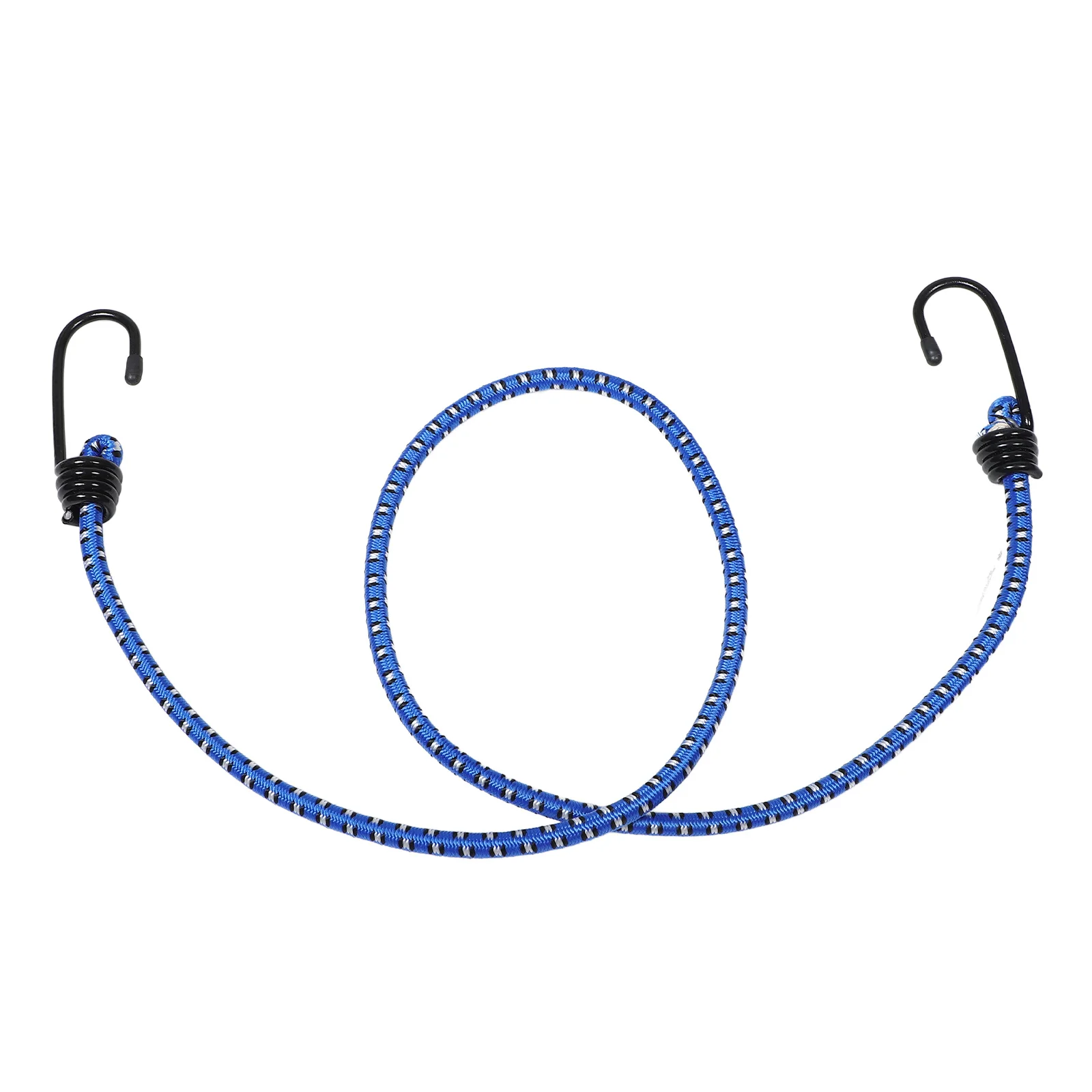 Рисунок 6 - Велосипедная крепежная веревка 100 мм