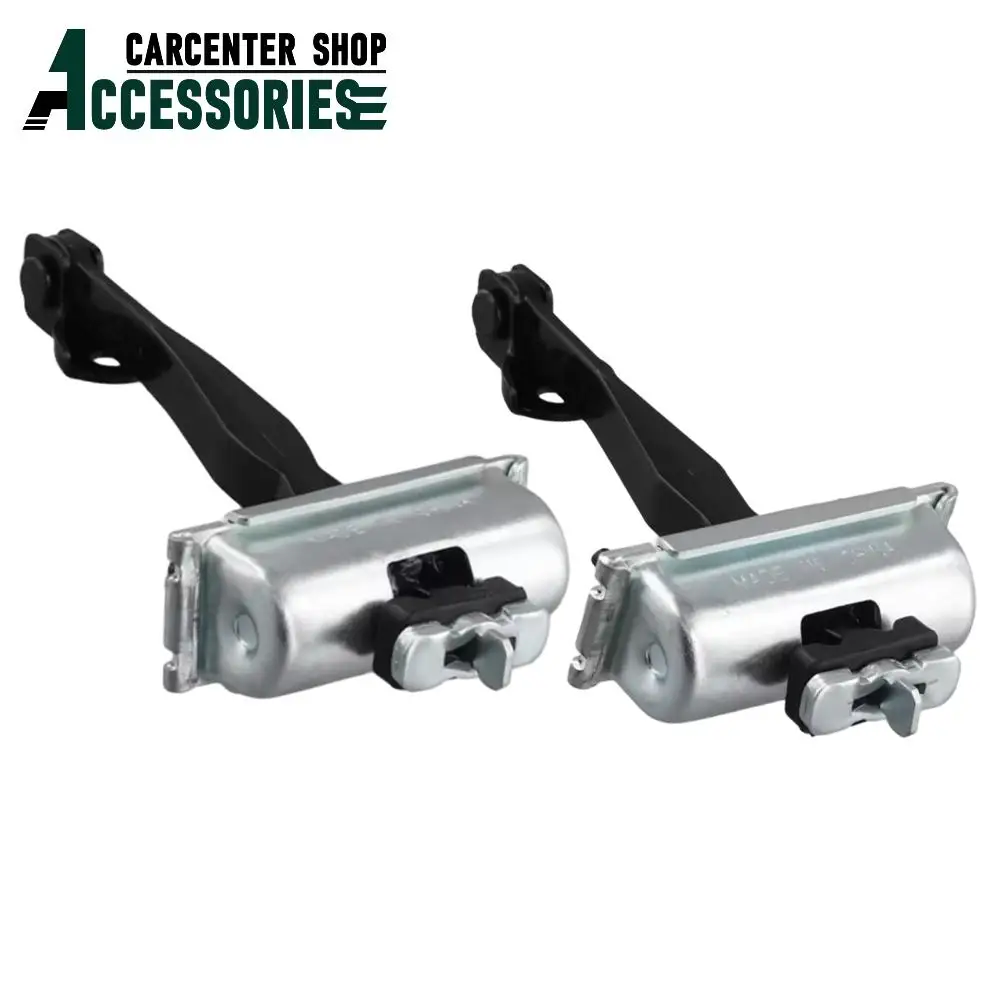 

Дверная петля, стопорный ремень AT4Z-7827204-A для Ford Edge 2007-2014 для Lincoln MKX 2007-2014 AT4Z7823552A