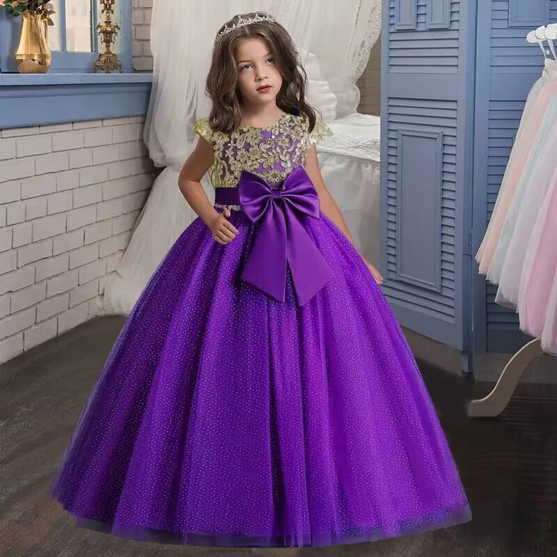 a line grad dresses Floor Length Tulle Prom Lace Appliques Glamorous White Prom Dresses Little White Dresses Adora Style Color:Club Daisy Luna