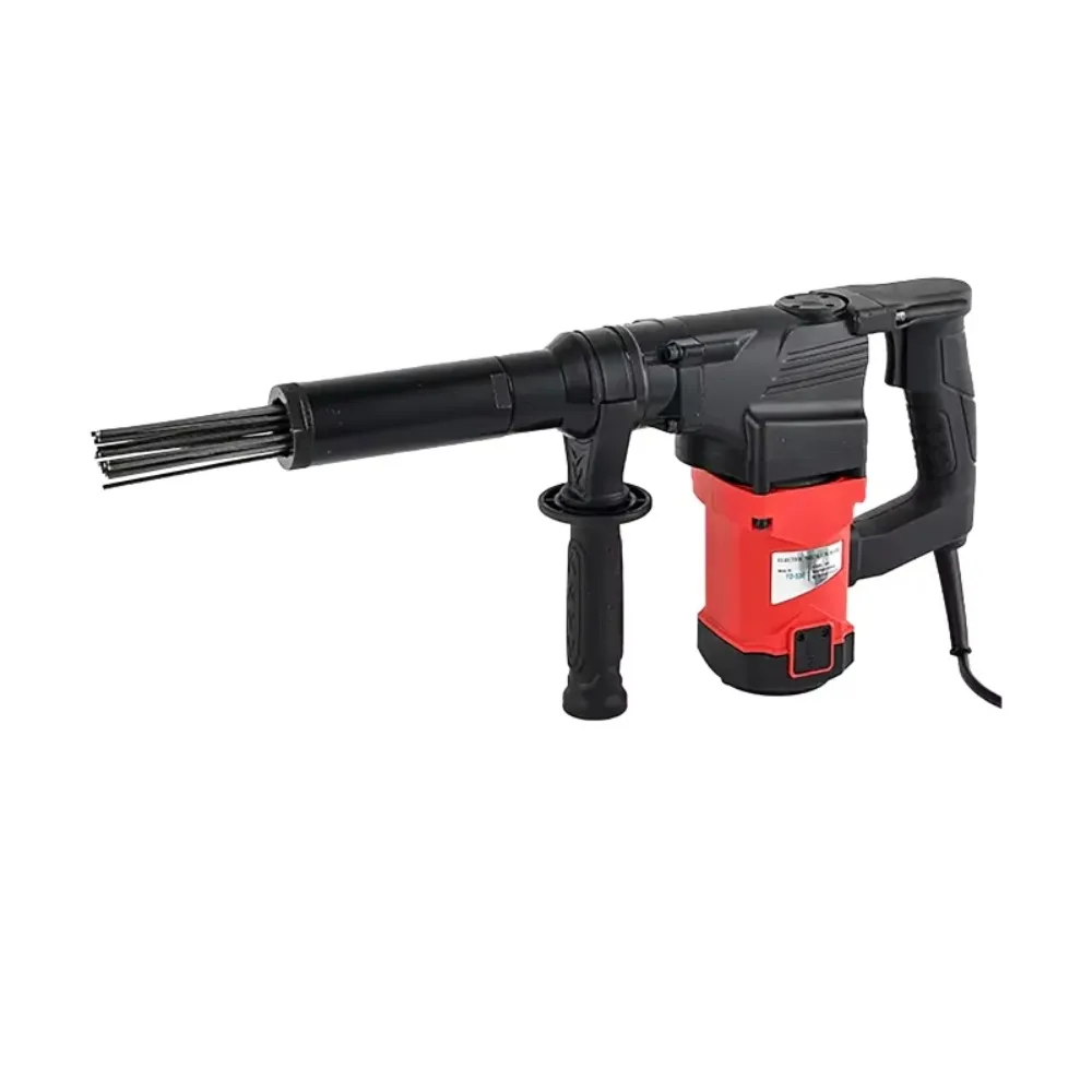 6.5kg Hot Selling  Marine Rust Remover Marine Equipment