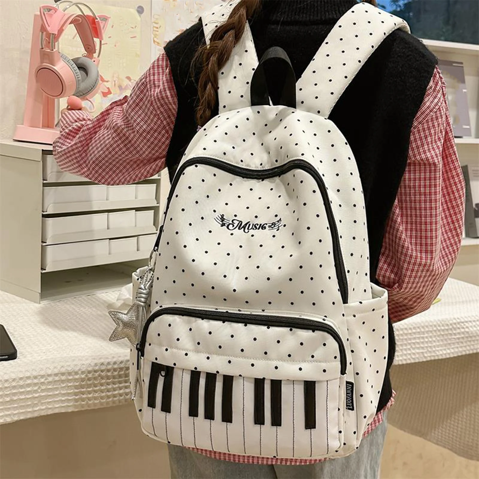 Thumbnail 3 - #22 Best Travel Backpacks to Buy In 2026