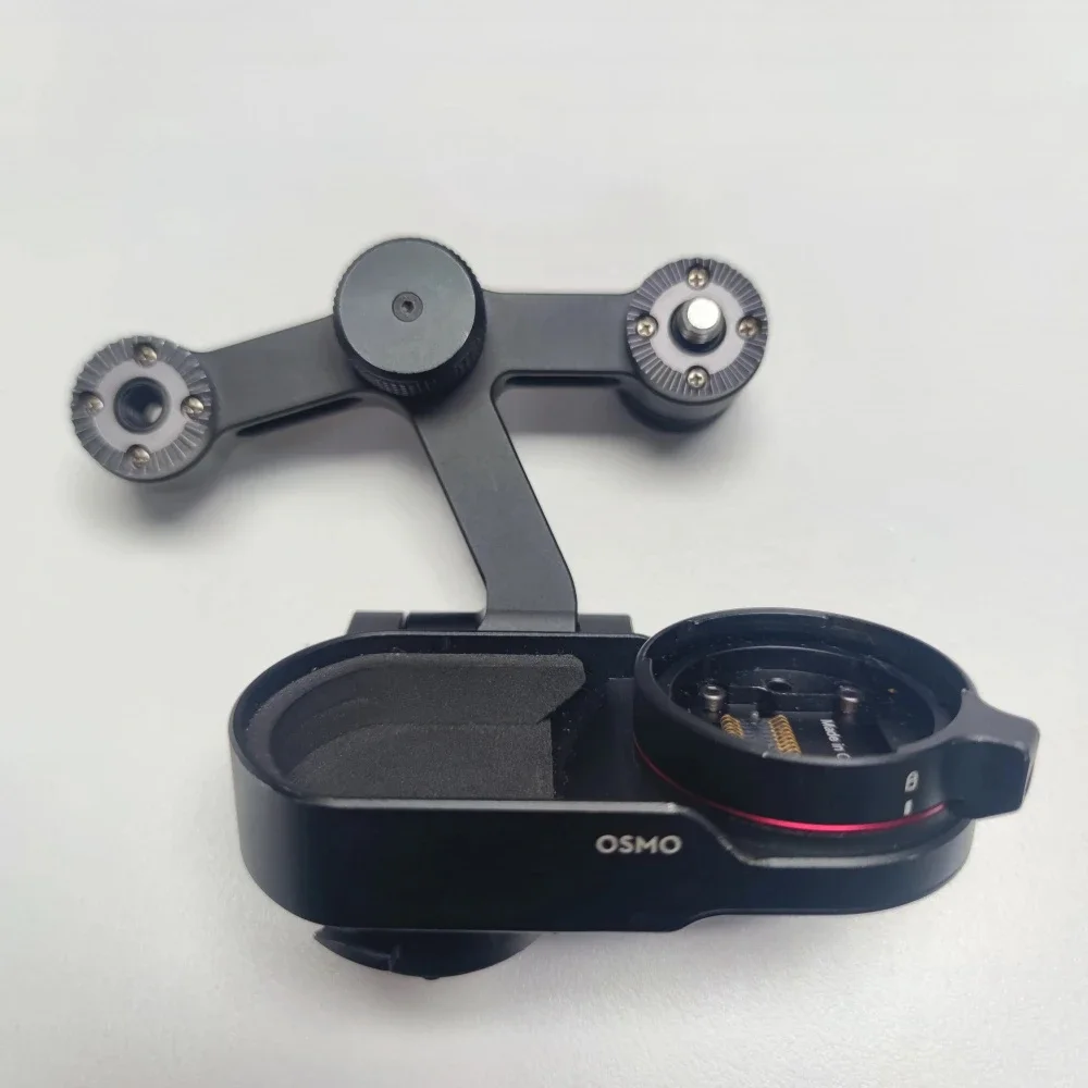 ل DJI Osmo x5 الجزء 37 محول يده Gimbal كاميرا ثابتة Zenmuse X5R إلهام 1 الطائرة بدون طيار #1