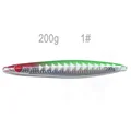 200g   Color 1