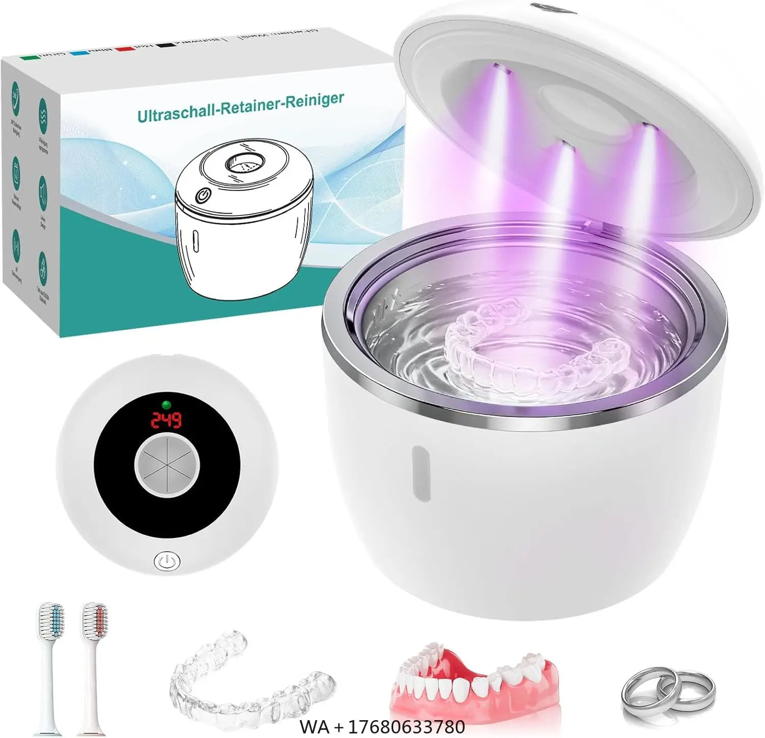nettoyeur-ultrasonique-dentaire-haute-frequence-45-khz-machine-de-nettoyage-et-de-desinfection-commerciale-pour-appareils-dentaires-et-aligneurs