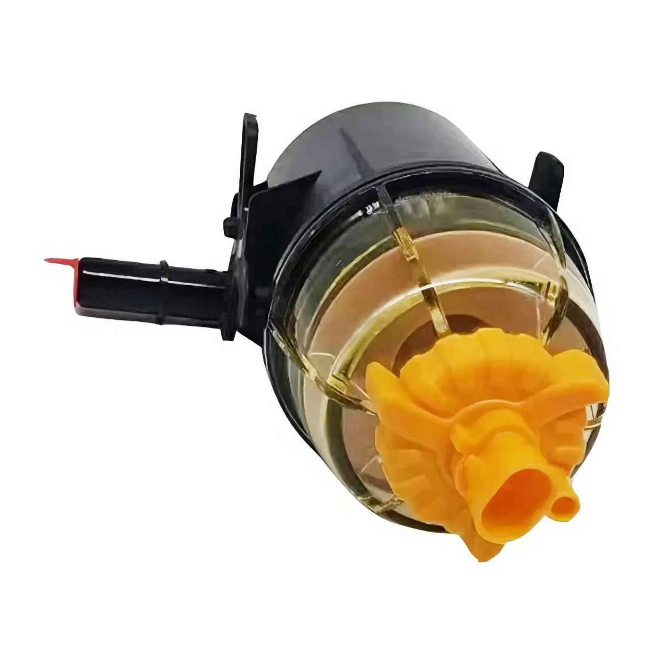 35-8M0126144 طقم فاصل المياه لمركوري خارجي 175-300HP V6 & 450HP V8